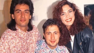 İzel-Çelik-Ercan üçlüsünün yeni verecekleri konserin tarihi belli oldu