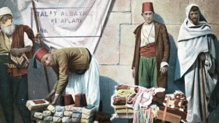 Ne oldu da Osmanlı'da bir gün herkes fes takmaya başladı?