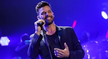 Ricky Martin hakkında açılan aile içi istismar davası sonlandı
