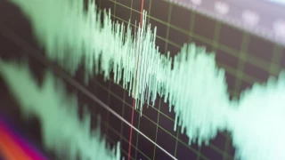 Ses dalgalarının temel özellikleri