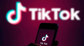 ’’TikTok"un müzik platformu kuracağı iddiası