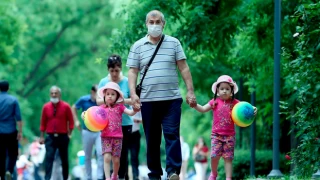 Türk Tabipleri Birliği Aile Hekimliği’ne göre acilen alınması gereken 8 önlem