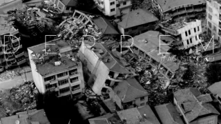 17 Ağustos Marmara Depremi'nin 23. yıl dönümü