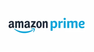 2022 Amazon Prime aylık fiyatı ne kadar? Amazon Prime paketleri nelerdir? Amazon Prime'da kaç kullanıcı açılır?