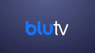 2022 Blu TV aylık fiyatı ne kadar? Blu TV paketleri nelerdir? Blu TV 'de kaç kullanıcı açılır?