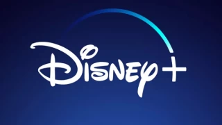 2022 Disney Plus aylık fiyatı ne kadar? Disney Plus paketleri nelerdir? Disney Plus'ta kaç kullanıcı açılır?