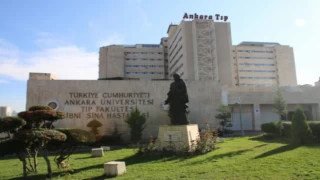 Ankara Üniversitesi Tıp Fakültesi öğretim üyelerinden ortak açıklama