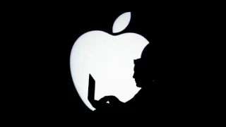 Apple güvenlik açığı konusunda uyardı