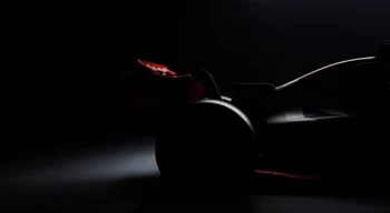 Audi, 2026 itibariyle Formula 1’e katılacak