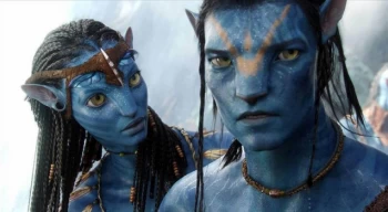 Avatar 2 ne zaman çıkacak, filmin konusu ne, oyuncuları kimler?