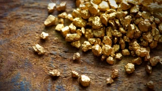 Bakan Varank: Çanakkale bölgesinde 100 milyar dolarlık altın ve gümüş madeni var