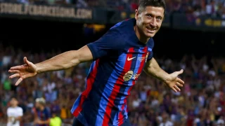 Barcelona'da yeni transferlerin lisansı çıkmayabilir