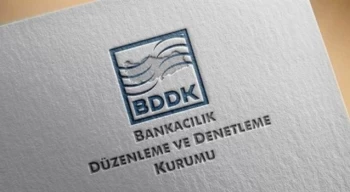 BDDK, bir kişinin en fazla iki bankanın danışma komitesinde görev alabilmesine ilişkin hükmünde esnekliğe gitti
