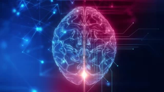 Beynin elektrikle uyarılması yaşlılarda hafızayı güçlendiriyor