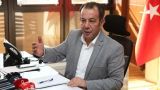 CHP'nin Tanju Özcan kararı ertelendi