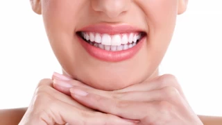 Eksik dişlerin hayatımıza etkisi