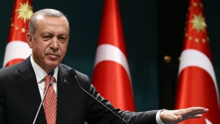 Erdoğan: 'Büyükbaş hayvanlarda yüzde 30-35 indirimle satışlar başlayacak'
