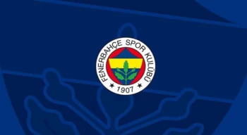 Fenerbahçe'den İçişleri Bakanlığı’na "3 Temmuz" davası