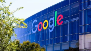 Google kesintiye sebep olan yazılım güncellemesi için kullanıcılardan özür diledi
