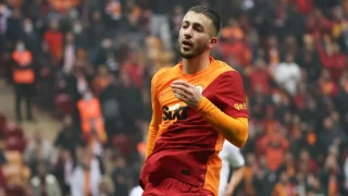 Halil Dervişoğlu, Hull City'le anlaştı