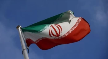 İran, Nükleer müzakerelere dair açıklamada bulundu