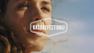 Kaş Caz Festivali başlıyor: Uluslararası sanatçılar sahne alacak
