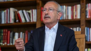 Kılıçdaroğlu, Yeni Şafak gazetesini sert eleştirdi