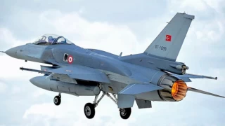 Millî Savunma Bakanlığı, Yunan uçaklarının S-300'le radar kilidi atışının kayıtlarını NATO'ya gönderecek