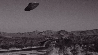 NASA, UFO'ları aramak için "tam güç" moduna geçiyor