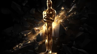 Oscar yarışı için Türkiye'nin adayları belli oldu
