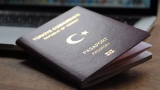 Pasaport ücretlerine 'rekor zam' gelebilir