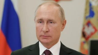 Putin: Yeni bir dünya düzeni geliyor
