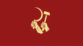 Sosyalist Güç Birliği ittifakı duyuruldu