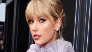 Taylor Swift'in temsilcisi "özel jetini en çok kullanan ünlü" iddiasını yanıtladı