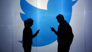Twitter’ın eski güvenlik şefi: Şirket bot ve sahte hesapların sayısını bilmiyor