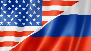 ABD: Rusya Ukrayna'da toprak hırsızlığı yapıyor