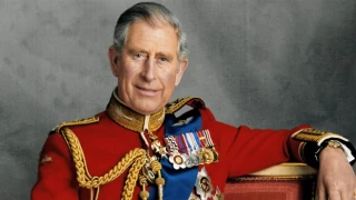 Avustralya ve Yeni Zelanda, Kral 3. Charles'a biatlarını açıkladı
