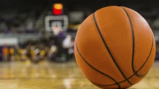 Basketbol Süper Ligi'nde 2022-2023 sezonu başlıyor