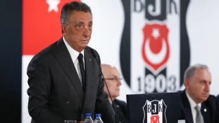 Beşiktaş, Fenerbahçe derbisi öncesi prim verecek
