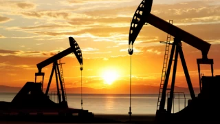 Brent petrolün varil fiyatı 89 dolara geriledi