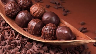 Çikolata alerjisine dikkat; belirtileri nelerdir?