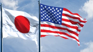Çip savaşı’nda ABD’nin yeni müttefiki Japonya