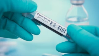 DSÖ: Koronavirüs pandemisinin sonu ufukta görünüyor