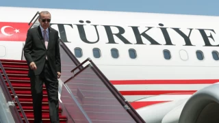 Erdoğan'dan balkan turu: 3 ülke ziyaret edecek, ilk durak Bosna-Hersek