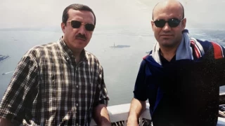 Eski AK Parti milletvekili Turhan Çömez: Erdoğan'ın bu sefer süreci yönetme kapasitesi yok