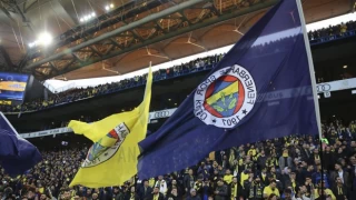 Fenerbahçe - Dinamo Kiev maçı kapalı gişe oynanacak