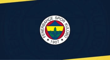 Fenerbahçe’nin UEFA kadrosu belli oldu