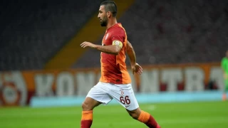 Galatasaray'dan Arda Turan'a jübile maçı sürprizi!