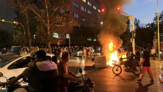 İran'da protestolar ne durumda?