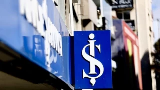 İş Bankası’nda kesinti: Banka ‘sorun giderildi’ açıklaması yaptı